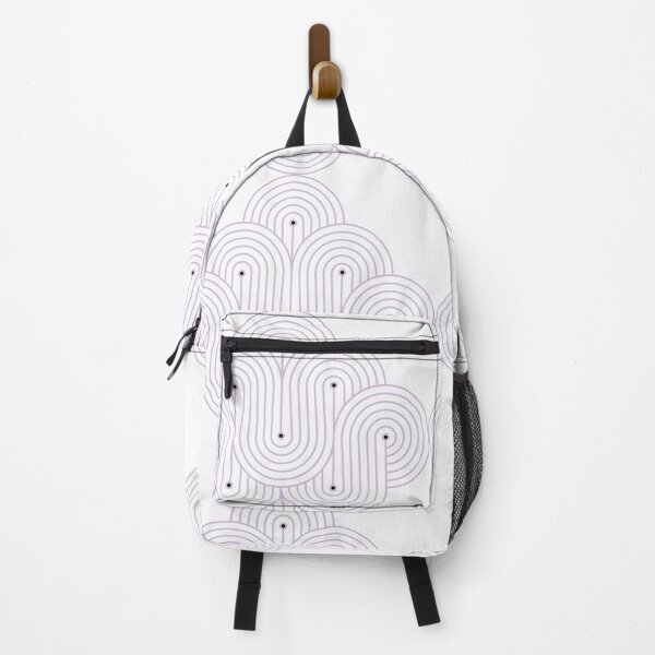 Item preview, Vector pattern designed and sold by Jnguyent.