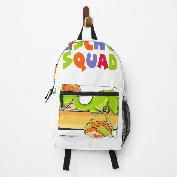 Item preview, Pre-School Dinosaur Team N Preschool Squad Back To School designed and sold by manzee.