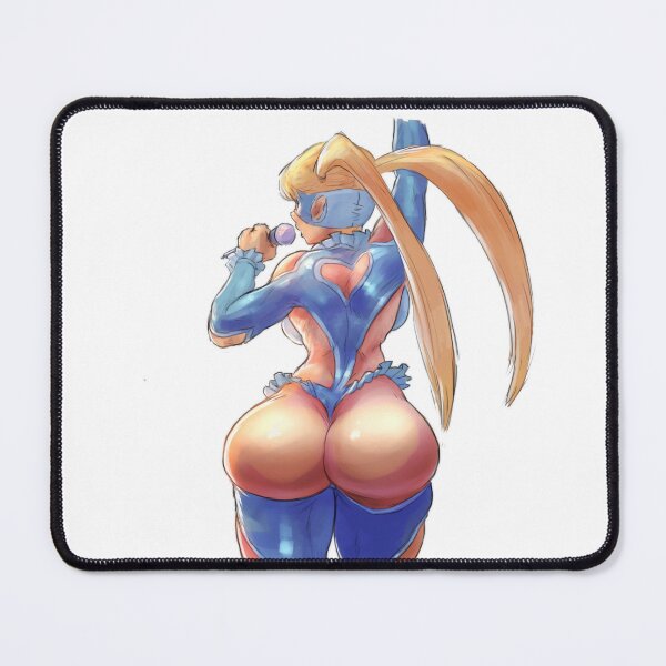 Item preview, R Mika Waifu designed and sold by NEOFO.