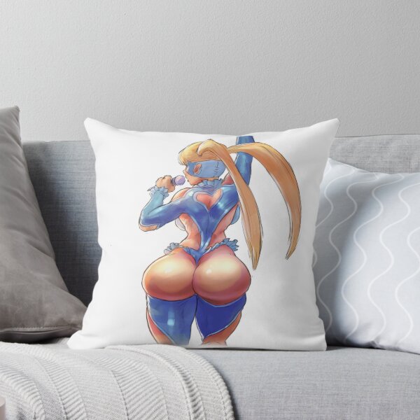 Item preview, R Mika Waifu designed and sold by NEOFO.