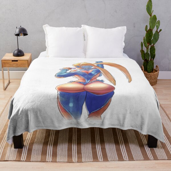 Item preview, R Mika Waifu designed and sold by NEOFO.