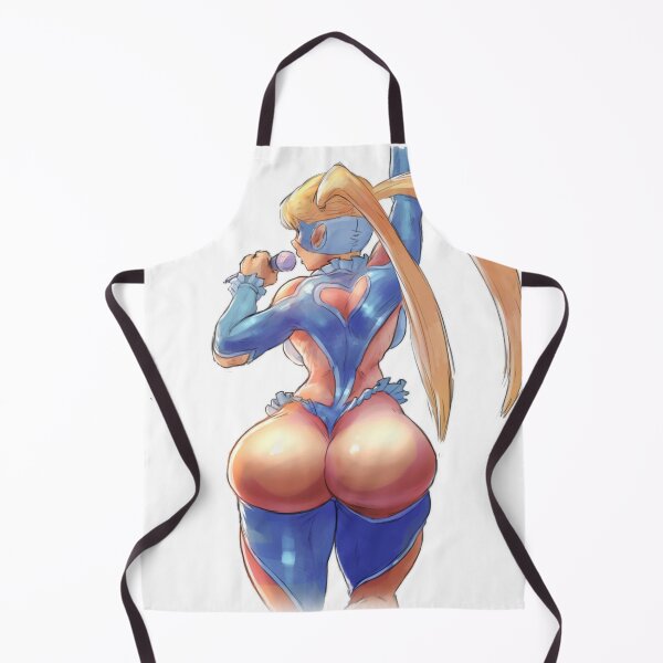 Item preview, R Mika Waifu designed and sold by NEOFO.