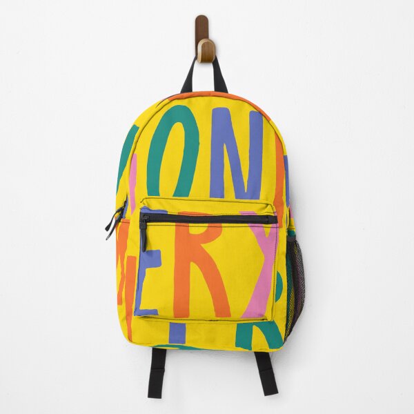 Item preview, everything gonna be allright designed and sold by zzzozzo.