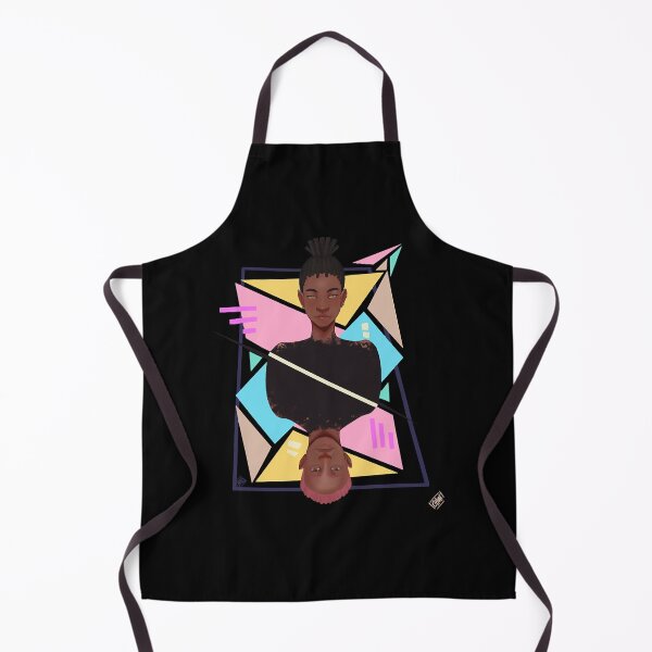 Item preview, willow smith and Jaden Smith designed and sold by SeanWong90094.