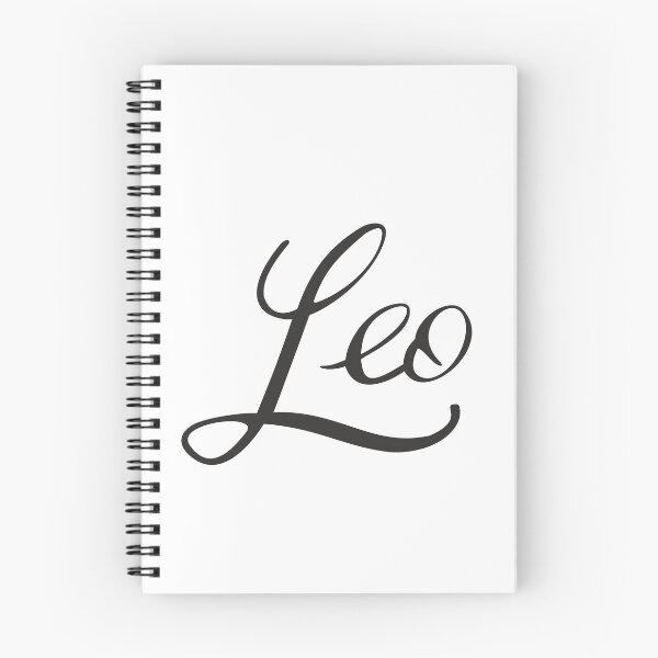 Item preview, Leo designed and sold by oleo79.