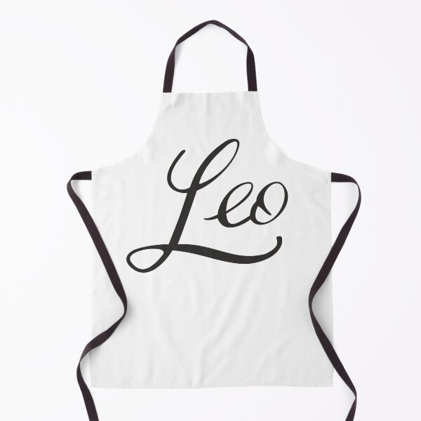 Item preview, Leo designed and sold by oleo79.