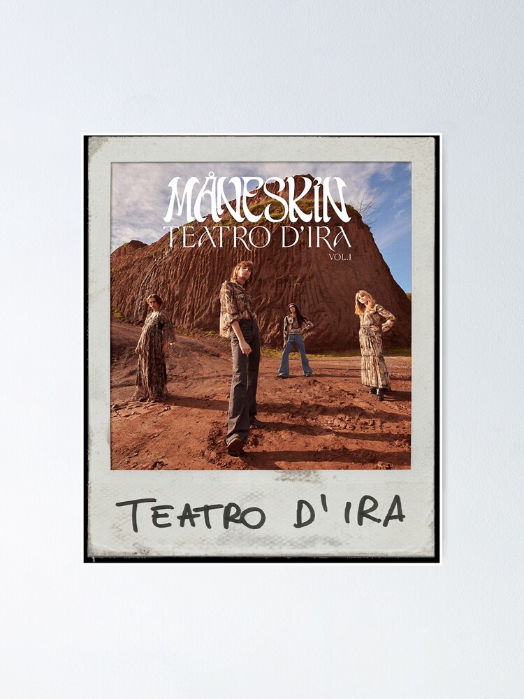 BEKECH Regalos Inspirados En Vampiros, Collar De Eclipse