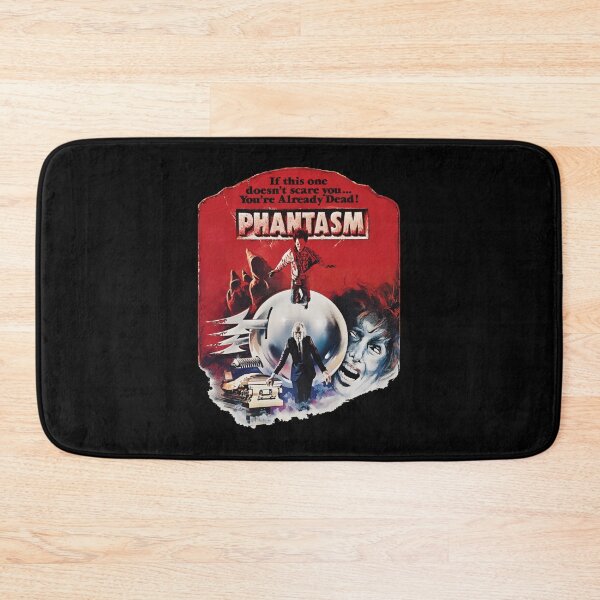 Item preview, Phantasm  - Limited Edition | Perfect Gift Loves Cat designed and sold by shastaanna.