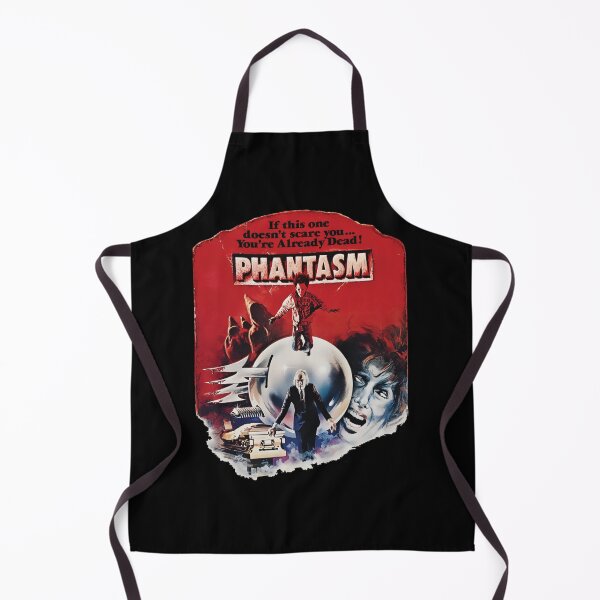 Item preview, Phantasm - Limited Edition | Perfect Gift Loves Cat designed and sold by shastaanna.