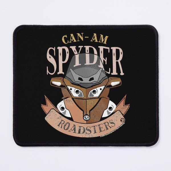 Item preview, Music Vintage Retro Can-Am Spyder Roadsters Perfect Gift Vintage Photograp designed and sold by HoLac.