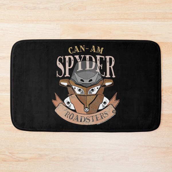 Item preview, Music Vintage Retro Can-Am Spyder Roadsters Perfect Gift Vintage Photograp designed and sold by HoLac.