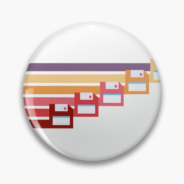 Item preview, Nostalgia designed and sold by Claudia Santos.