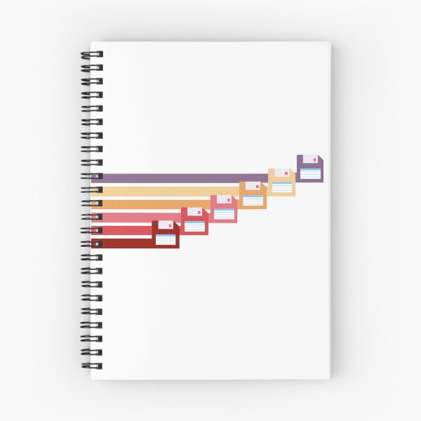 Item preview, Nostalgia designed and sold by Claudia Santos.