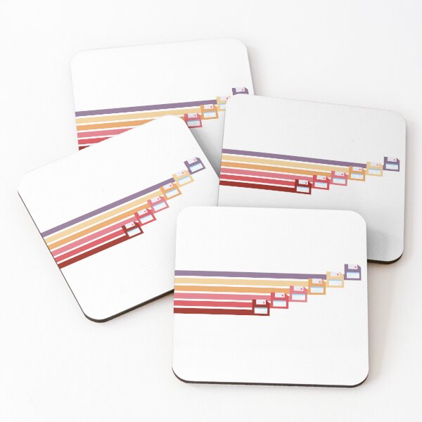 Item preview, Nostalgia designed and sold by Claudia Santos.