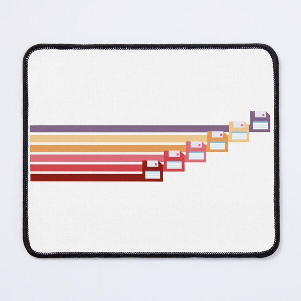 Item preview, Nostalgia designed and sold by Claudia Santos.