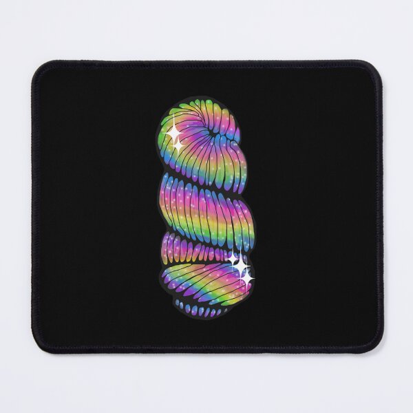 Item preview, Really Epic Rainbow Skein of Yarn   designed and sold by RicardoEvans.