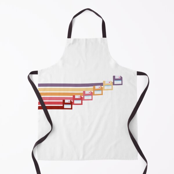 Item preview, Nostalgia designed and sold by Claudia Santos.
