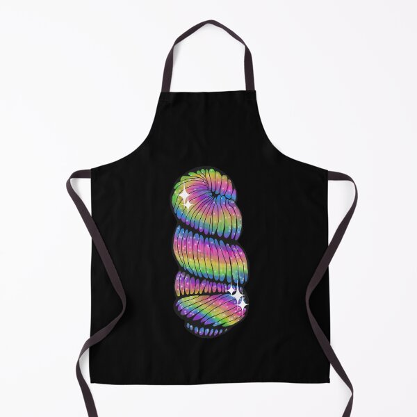 Item preview, Really Epic Rainbow Skein of Yarn   designed and sold by RicardoEvans.