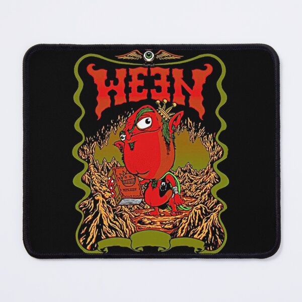 Item preview, Golden Country Greats Ween Gift Fan designed and sold by PeaterElyssa.