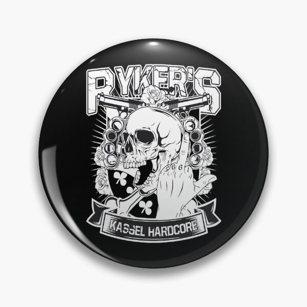 Item preview, Music Vintage Retro Rykers To The Army Blood More Then Awesome designed and sold by HoLac.