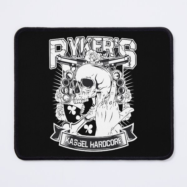 Item preview, Music Vintage Retro Rykers To The Army Blood More Then Awesome designed and sold by HoLac.