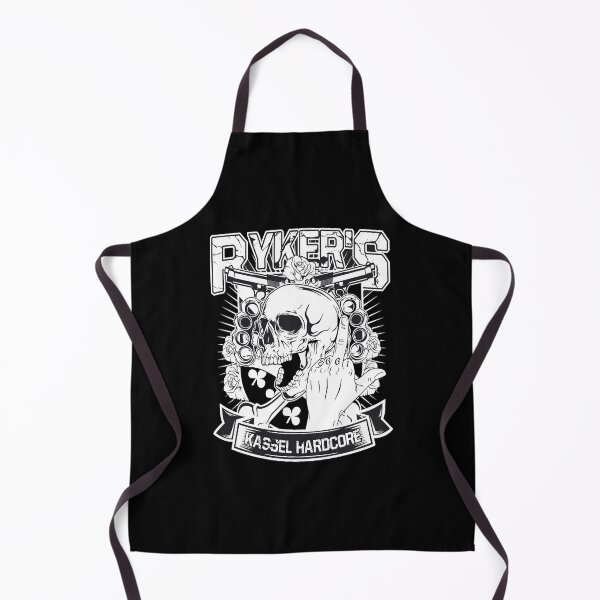 Item preview, Music Vintage Retro Rykers To The Army Blood More Then Awesome designed and sold by HoLac.