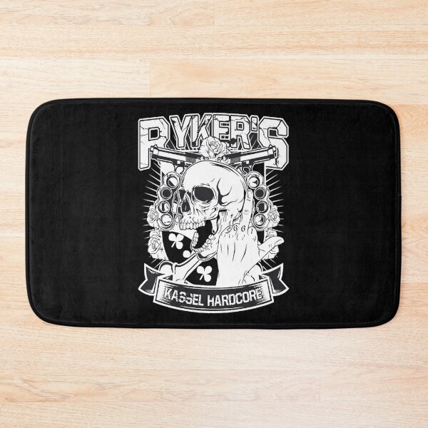 Item preview, Music Vintage Retro Rykers To The Army Blood More Then Awesome designed and sold by HoLac.