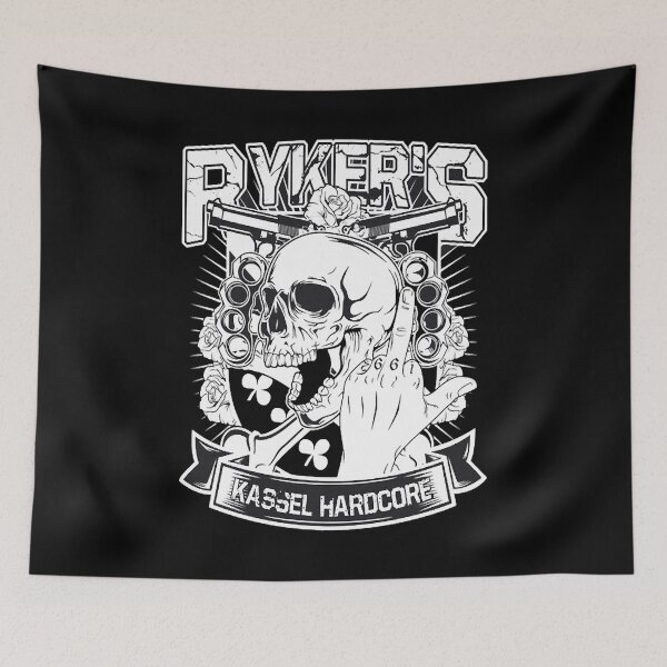 Item preview, Music Vintage Retro Rykers To The Army Blood More Then Awesome designed and sold by HoLac.