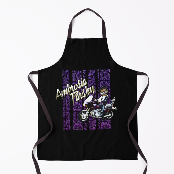 Item preview, Ween Ambrosia Parsley Perfect Gift Fan designed and sold by PeaterElyssa.