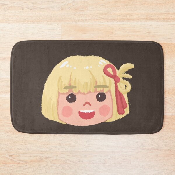 Item preview, Chisato Nishikigi Lycoris Recoil | Morcaworks designed and sold by Morcawork.