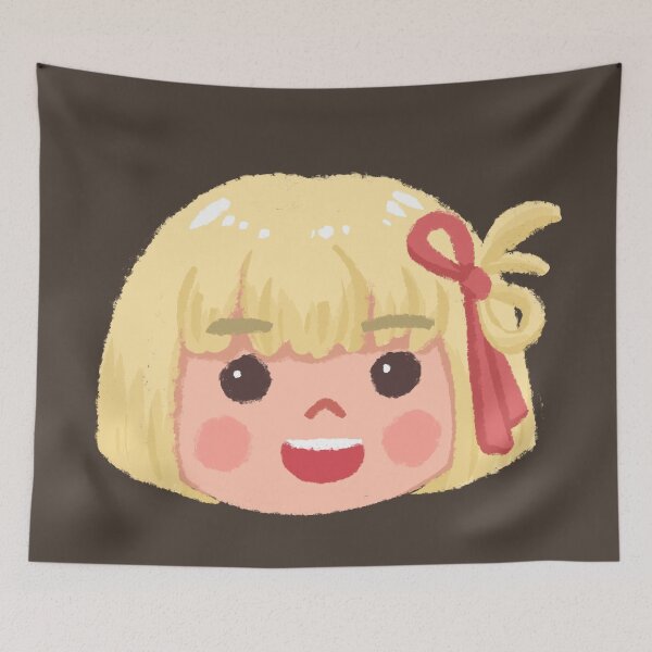 Item preview, Chisato Nishikigi Lycoris Recoil | Morcaworks designed and sold by Morcawork.