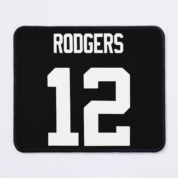 Item preview, Football Player - Aaron Rodgers 12 - I Still Own You/Gifts For Men and Women designed and sold by NancyScCYS.