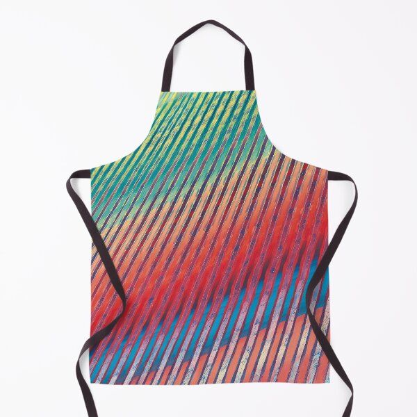Item preview, CYRANO - JEALOUSY - SLOPE B designed and sold by jerôme hémain.