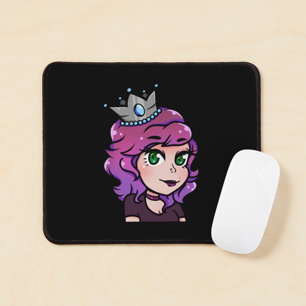 Item preview, Mouse Pad designed and sold by RicardoEvans.
