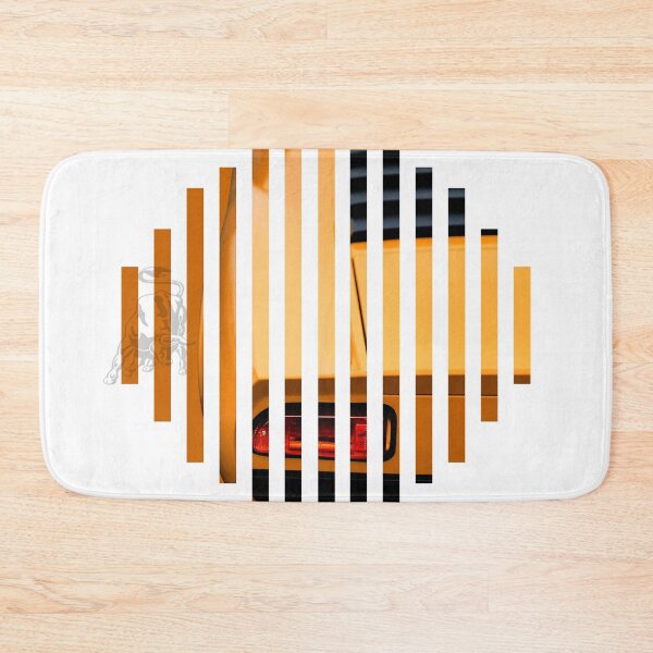 Item preview, Car designed and sold by Sahib Singh.