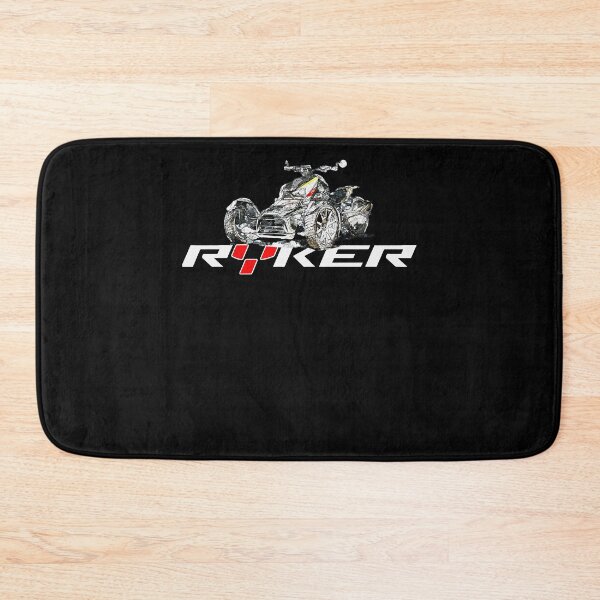 Item preview, Music Vintage Vintage Canam Ryker Sketch Sweat Red Vintage Photograp designed and sold by HoLac.