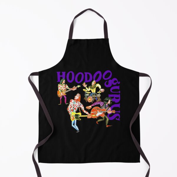 Item preview, Hoodoo Gurus  - Limited Edition | Perfect Gift Loves Cat designed and sold by shastaanna.