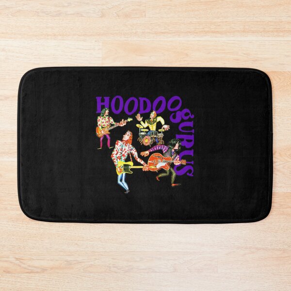 Item preview, Hoodoo Gurus  - Limited Edition | Perfect Gift Loves Cat designed and sold by shastaanna.