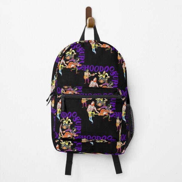 Item preview, Hoodoo Gurus  - Limited Edition | Perfect Gift Loves Cat designed and sold by shastaanna.