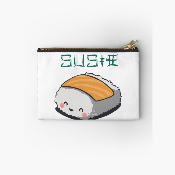 Item preview, Susie designed and sold by SasonLev.