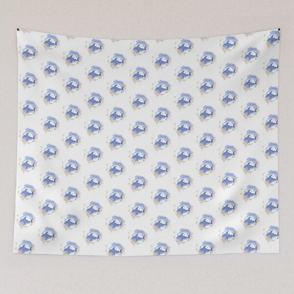 Item preview, Shark  designed and sold by TAOR.