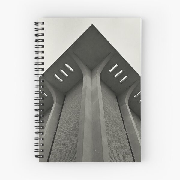 Item preview, The Science of Symmetry designed and sold by CreativeAD.