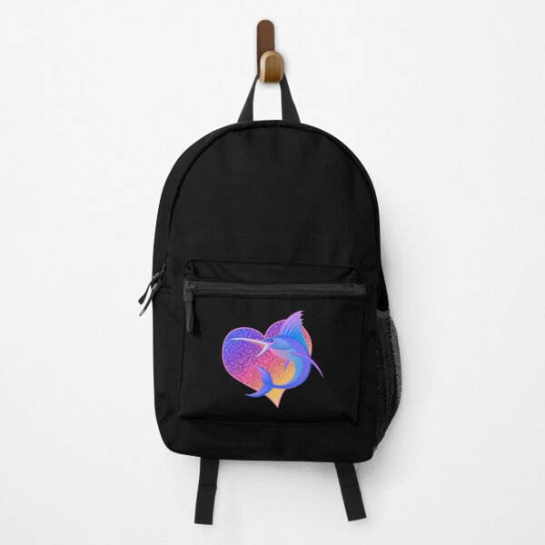 Item preview, Your 90s Childhood Goes Fishing   designed and sold by RicardoEvans.