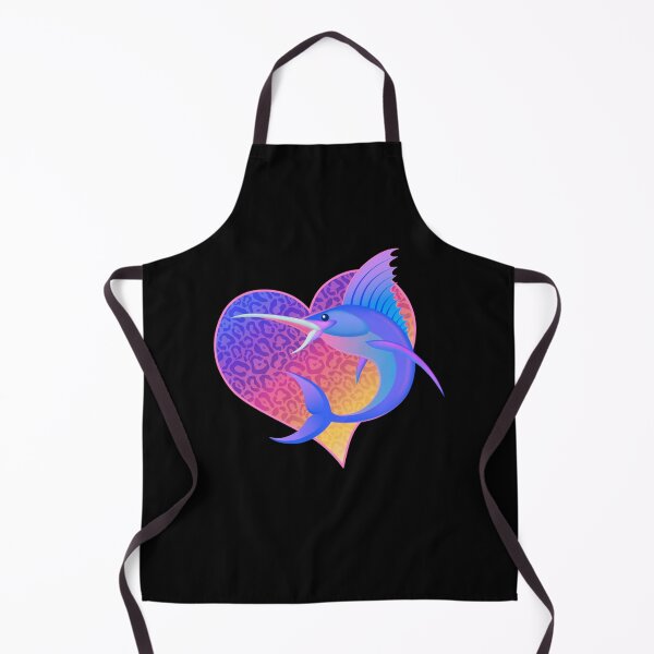 Item preview, Your 90s Childhood Goes Fishing   designed and sold by RicardoEvans.