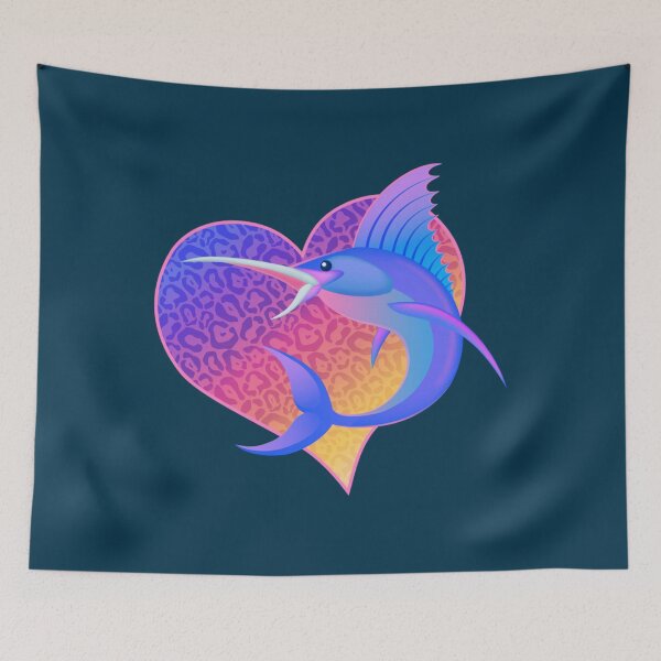 Item preview, Your 90s Childhood Goes Fishing   designed and sold by RicardoEvans.