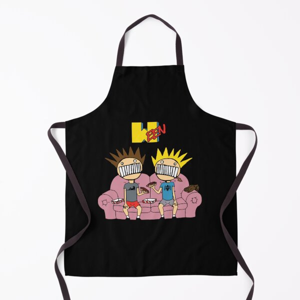 Item preview, Boognish Boog-Head Perfect Gift Fan designed and sold by PeaterElyssa.