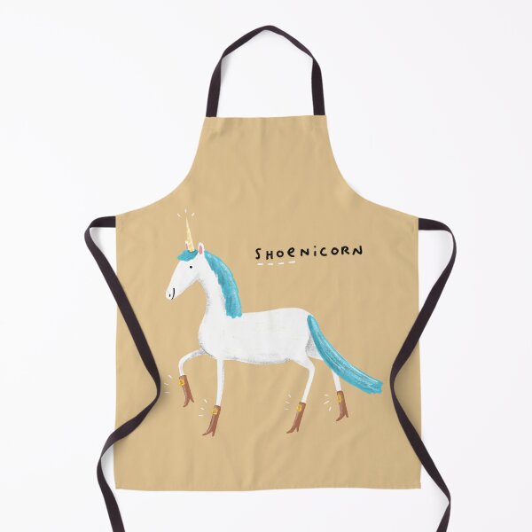 Item preview, Shoenicorn designed and sold by SophieCorrigan.