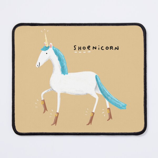 Item preview, Shoenicorn designed and sold by SophieCorrigan.