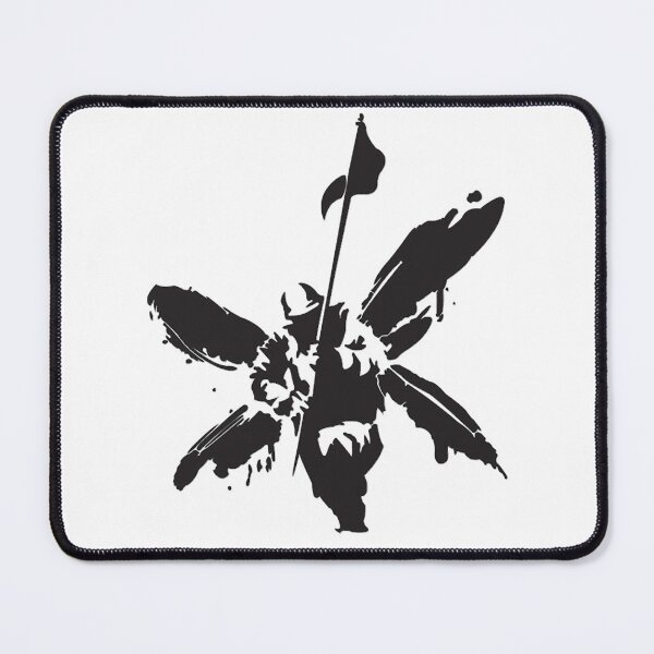 Item preview, Bright Music Styles Change Over Time Men The Flag Gift For Fans designed and sold by TrieuTrinh.