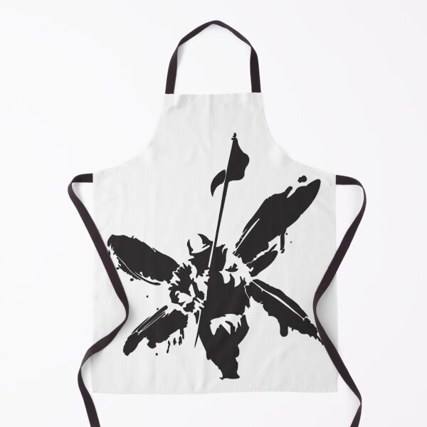 Item preview, Bright Music Styles Change Over Time Men The Flag Gift For Fans designed and sold by TrieuTrinh.